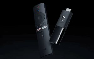 Xiaomi Mi TV Stick
