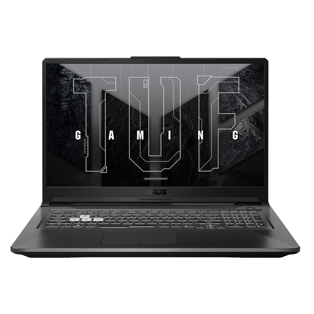 PC PORTABLE ASUS Tuff Gaming TUF707ZC
