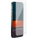 Force Glass Original Pour Apple iPhone 13 / 13 Pro / 14 / 16E