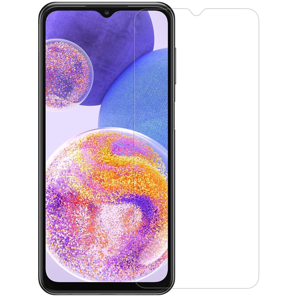 Verre Trempé Nillkin Pour Samsung Galaxy A23