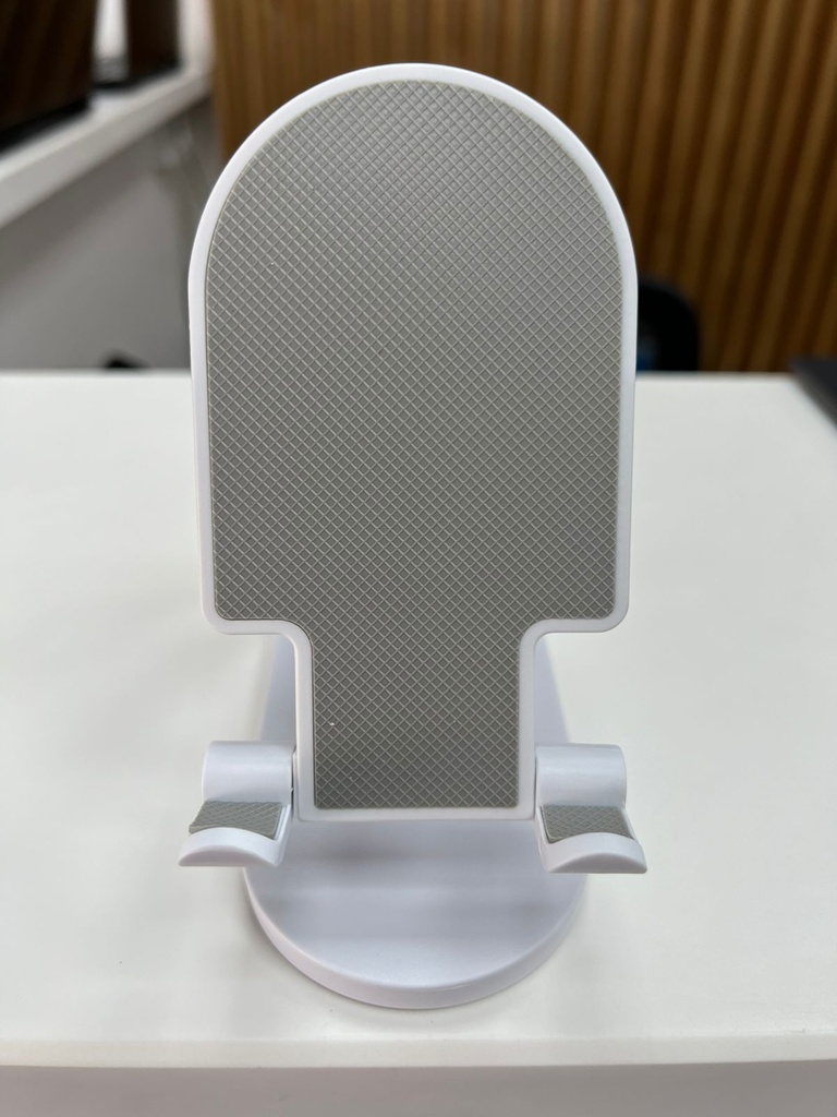 Support Devia Universel Fauteuil Pour Smartphones