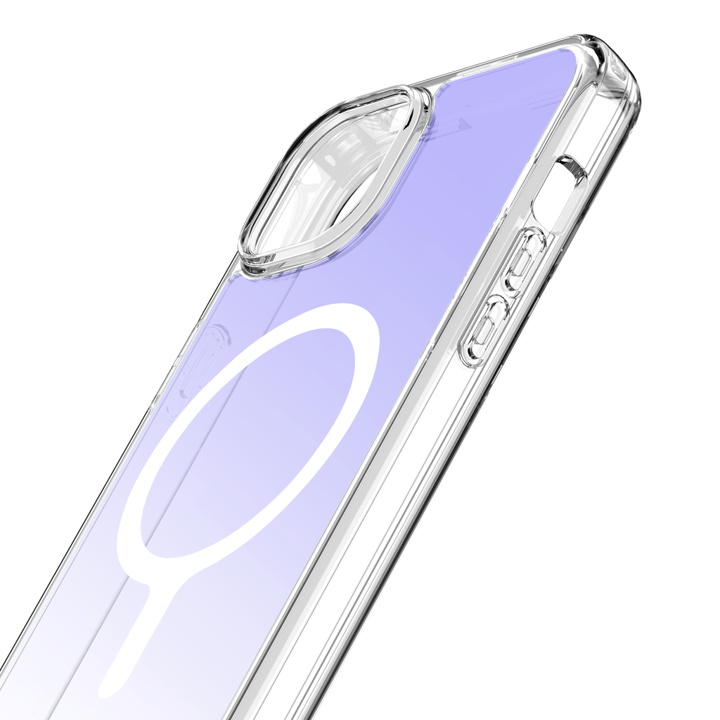 Coque Itskins Avana Cosmic