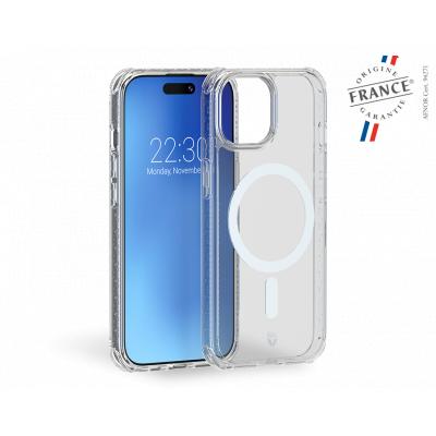 Coque Force Case Pour Apple iPhone 15