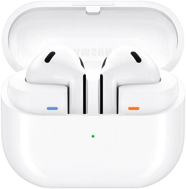 Ecouteurs Sans Fil Samsung Galaxy Buds 3