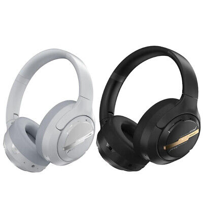 Casque Gaming True Wireless Blackshark BE30