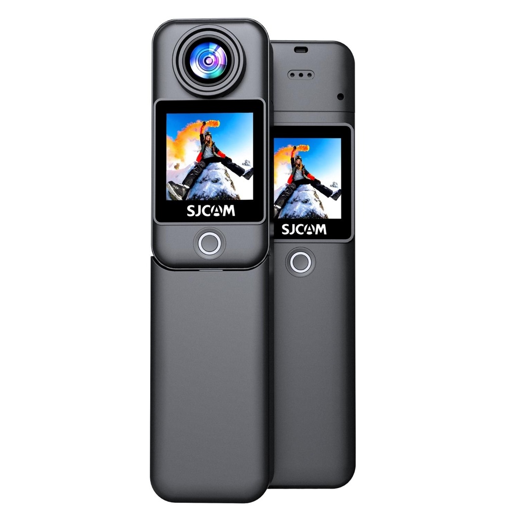 SJCAM C300