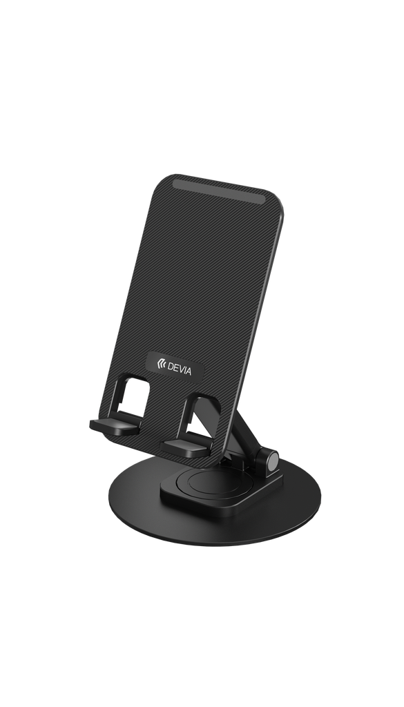 Support Téléphone Devia 360