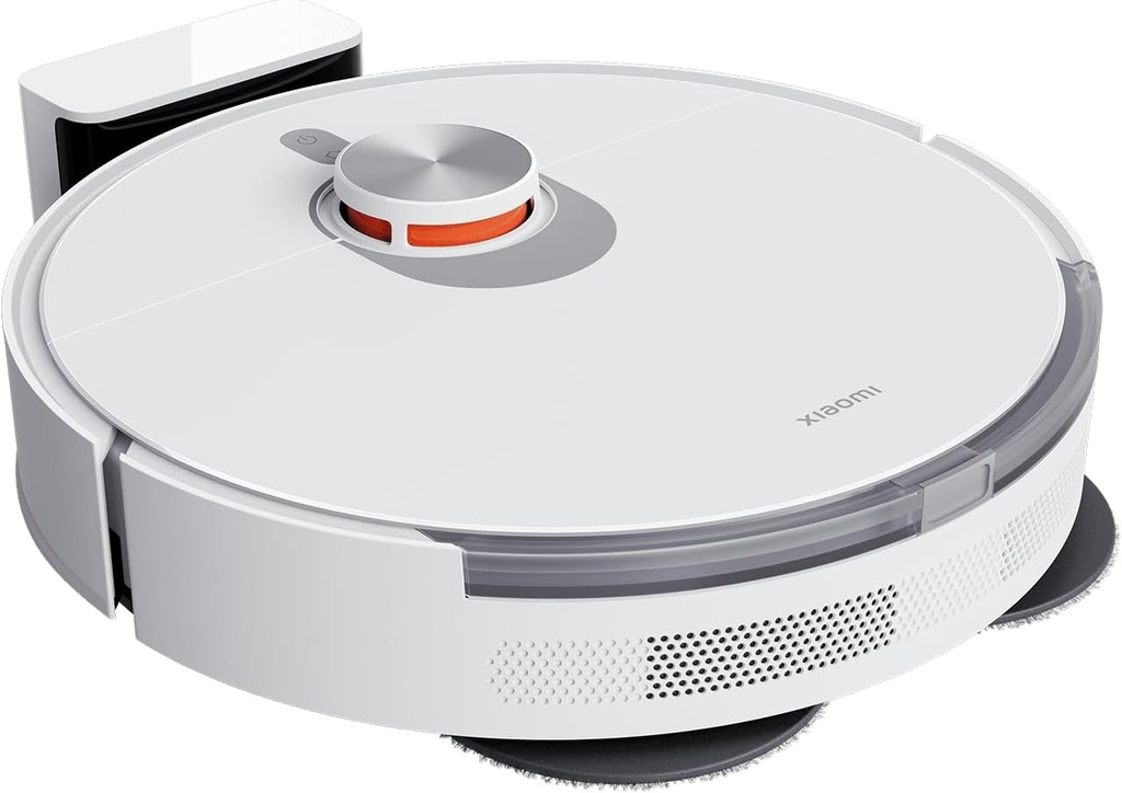 Aspirateur Robot Xiaomi S20 Plus