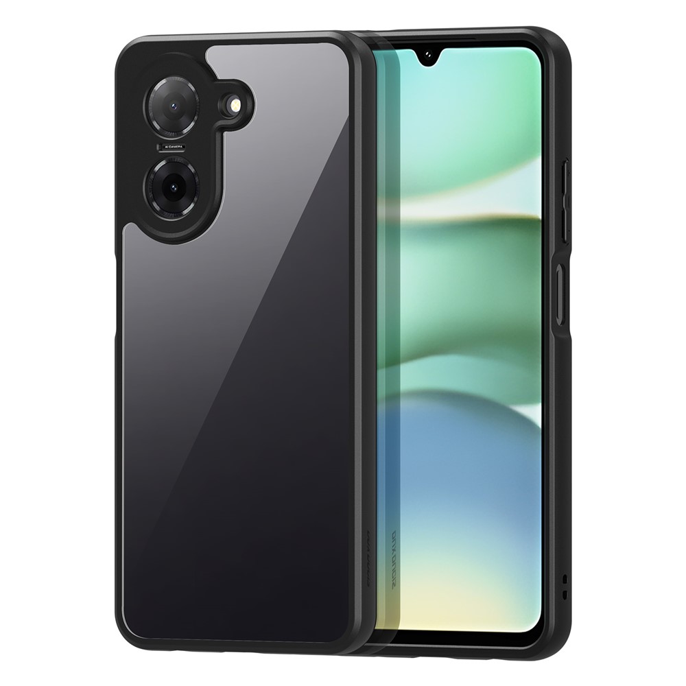 Coque Dux Dulcis Pour Xiaomi Poco C71