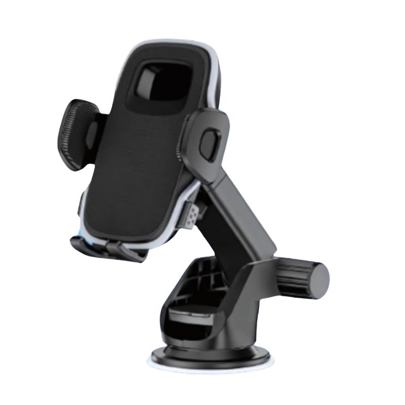 Support Universel Ulefone Voiture Pour Smartphone