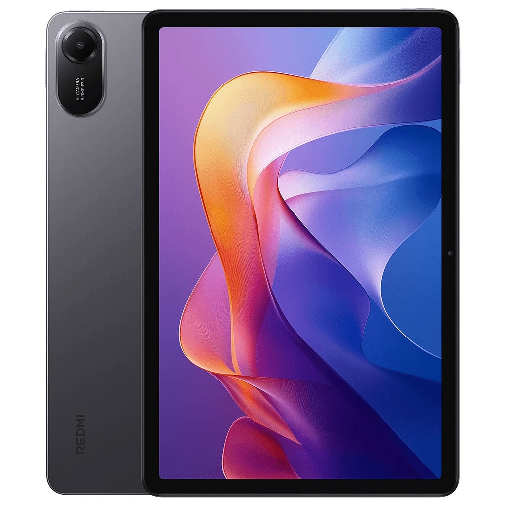 Tablette Xiaomi Redmi Pad 2 8/256GO Grise
