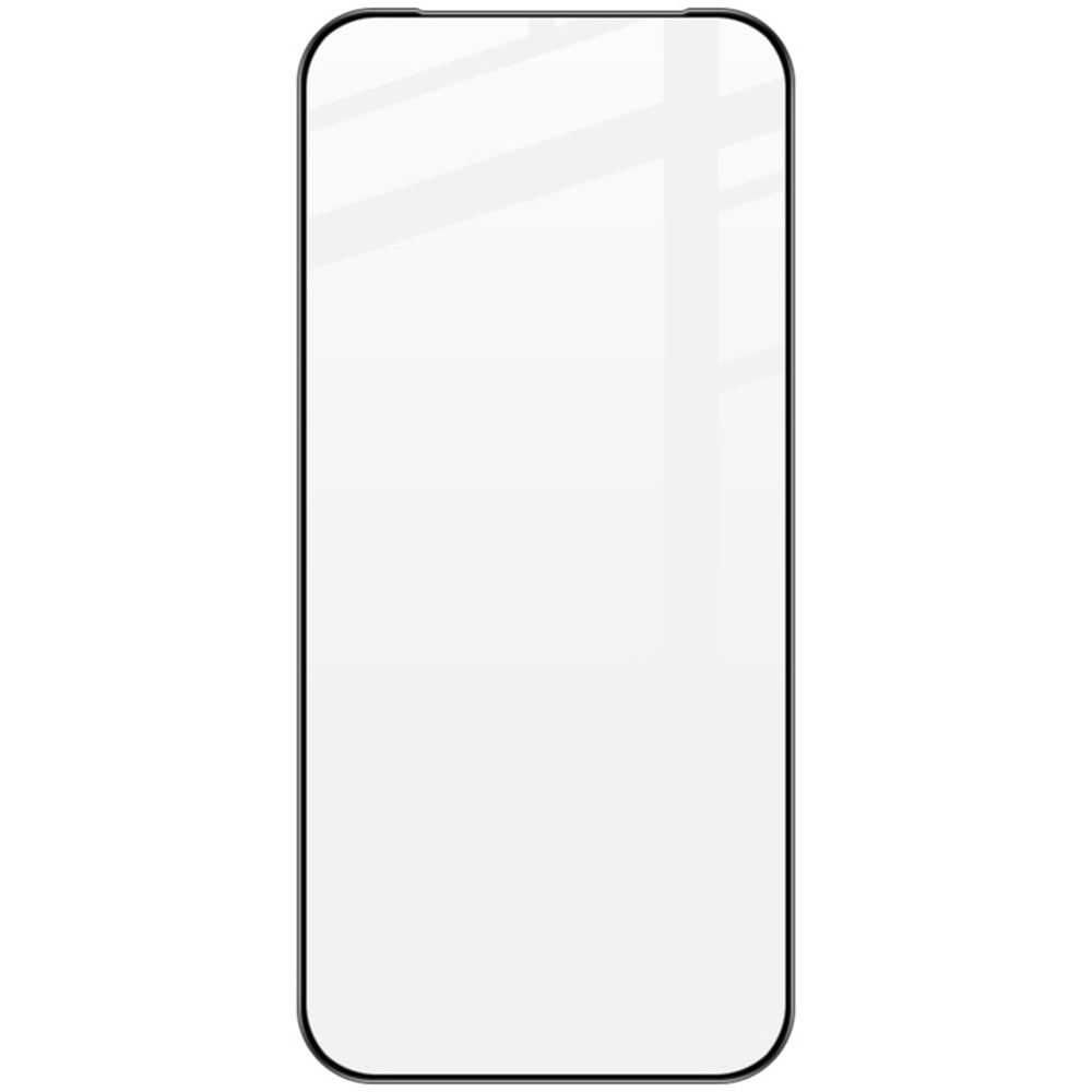 Verre Trempé Imak Pour Google Pixel 9A