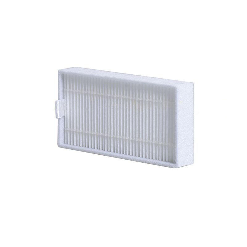Arrivage Mai 2026 : Filtre X1 Pour Aspirateur Robot Xiaomi X20Pro / X20 Max