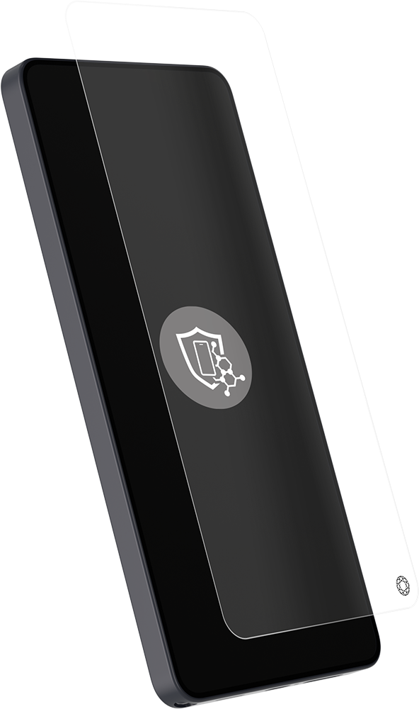 Protège écran 3D Force Glass en Verre trempé pour Samsung Galaxy S26 Ultra