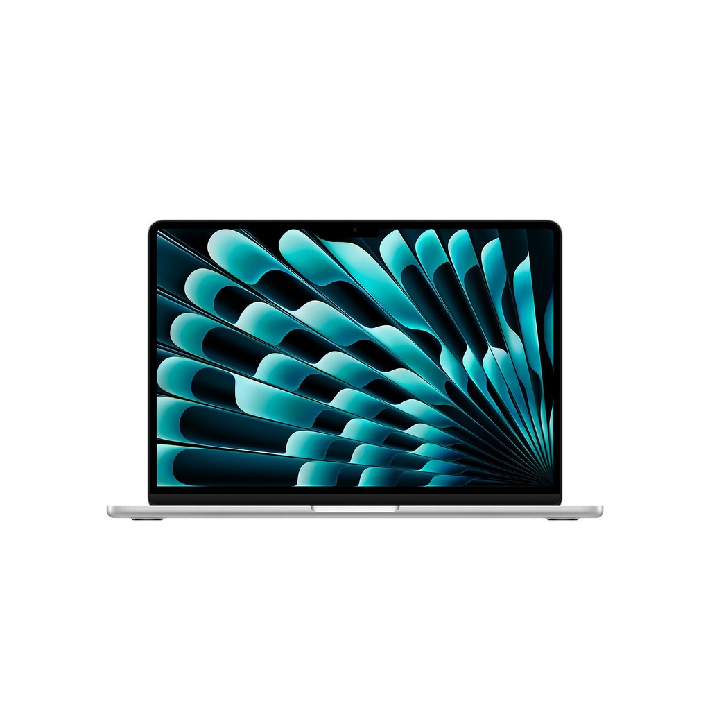 Apple MacBook Air M5 13 Pouces 16/512GO