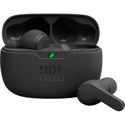 Ecouteurs True Wireless JBL Wave Beam 2