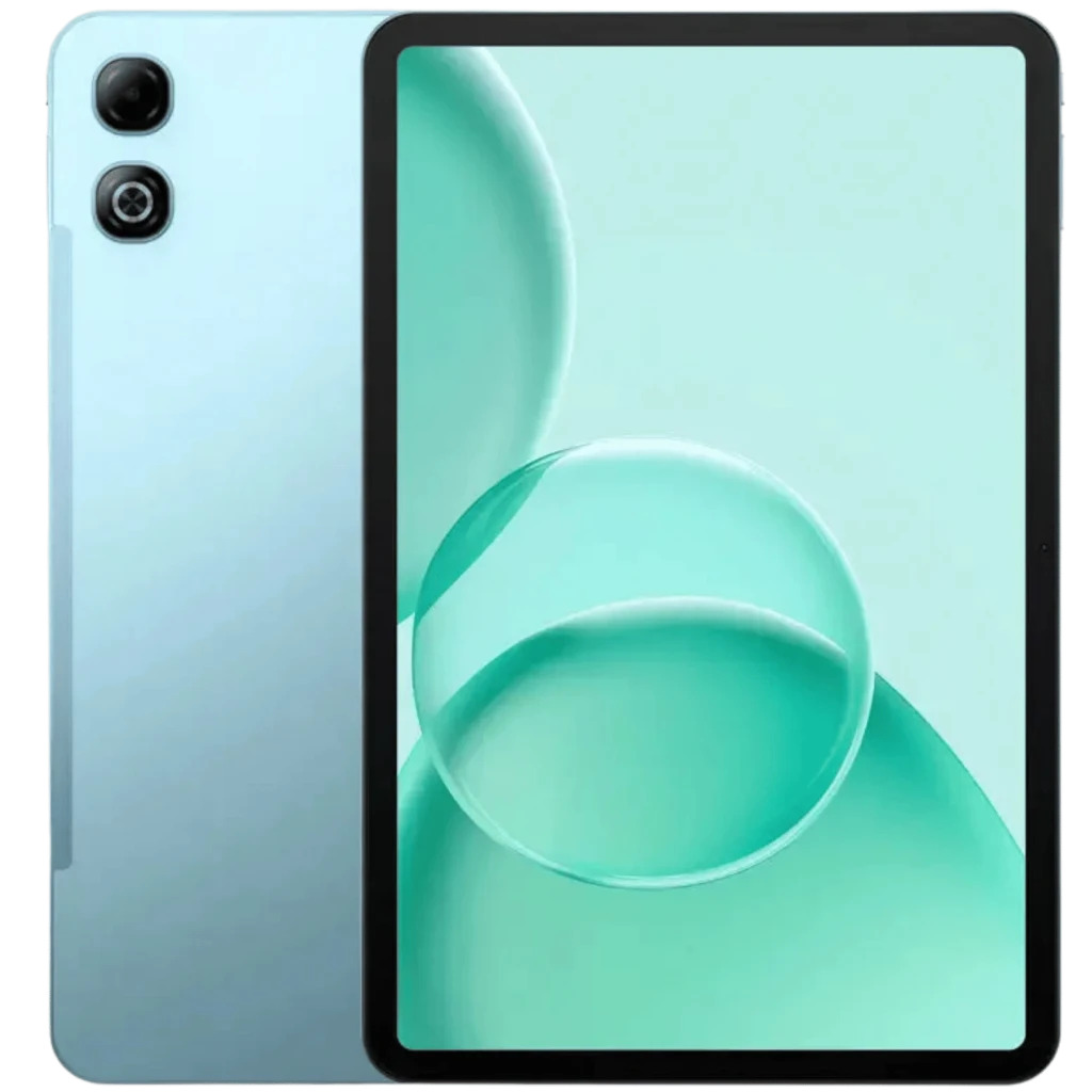 Pack VIP Doogee G6 Max 8/256GO 4G Blue