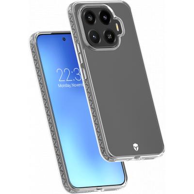 Coque Force Case Pour Xiaomi 17T Pro