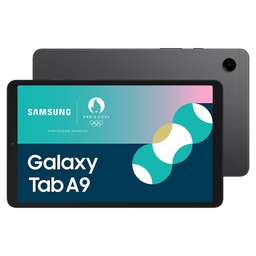 Samsung Galaxy Tab A9 8,7" Wifi 4/64GO