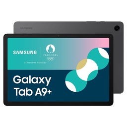 Samsung Galaxy Tab A9+ 11" Wifi 4/64GO