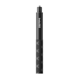 [6970357854684] Insta 360 114CM Invisible Selfie Stick