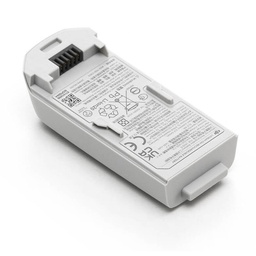 [190021113381] Batterie Pour Drône DJI Neo