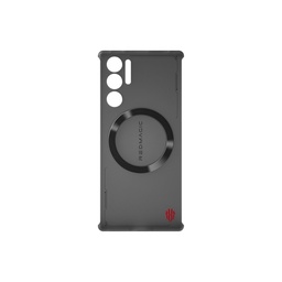 [6974608314415] Coque Pour Nubia Redmagic 9S / 9S Pro
