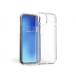 [3571211529699] Coque Force Case Pour Apple iPhone 16