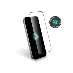 [3571211510543] Force Glass Original 2,5D iPhone 16 Pro