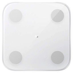 [6941812751985] Xiaomi Body Composition Scale S400
