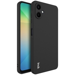 [6957476814928] Coque Noir Imak Pour Samsung Galaxy A06