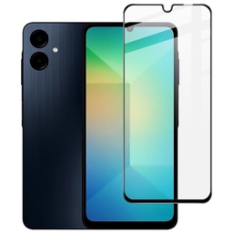 [6957476803632] Verre Trempé Imak Pour Samsung Galaxy A06