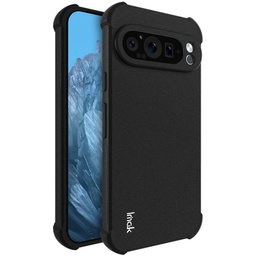 [6957476851626] Coque Noire Imak Pour Google Pixel 9 Pro XL