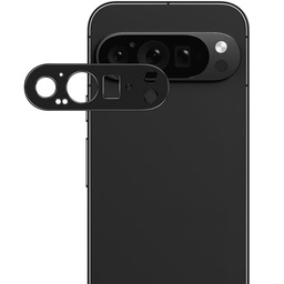 [6957476808750] Protection Caméra Imak Pour Google Pixel 9 Pro XL