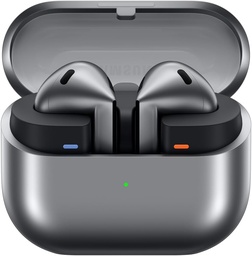 Ecouteurs Sans Fil Samsung Galaxy Buds 3