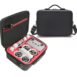 Boitier De Rangement Pour Drône DJI Neo