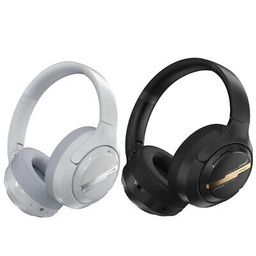Casque Gaming True Wireless Blackshark BE30