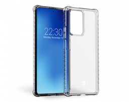 [3571211534945] Coque Force Case Pour Samsung Galaxy S25 Ultra