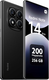 [6941812780152] Xiaomi Redmi Note 14 Pro Plus 5G 12/512GO