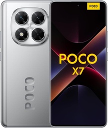 Xiaomi Poco X7 5G 8/256GO