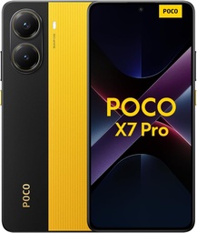 [6932554408688] Xiaomi Poco X7 Pro 5G 12/512GO