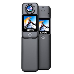[6972476162350] SJCAM C300