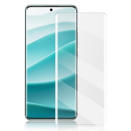 Verre Trempé Amorus Pour Xiaomi Redmi Note 14 Pro Plus 5G