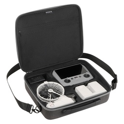 Boitier De Rangement Pour Drône DJI Flip