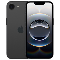 Apple iPhone 16E (128 Go)