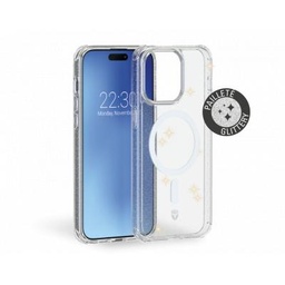[3571211524540] Coque Force Case A Paillette Pour Apple iPhone 13/14