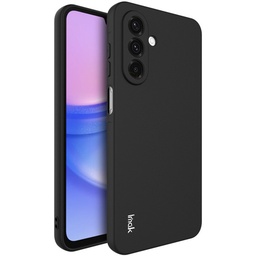 [6957476890304] Coque Noir Imak Pour Samsung Galaxy A26 5G