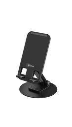 [6942297111868] Support Téléphone Devia 360