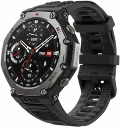 [6970100374889] Montre Connectée Amazfit T Rex 3