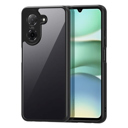 Coque Dux Dulcis Pour Xiaomi Poco C71